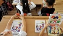 Itt tart most a romániai magyar közoktatás