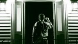 Figyelem, csaló osztogat büntetéseket Sepsiszentgyörgyön!