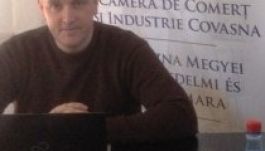 Rangsorolták a háromszéki egyéni vállalkozókat