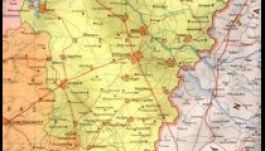 Közös programokkal segítik a foglalkoztatást Békés és Arad megyében