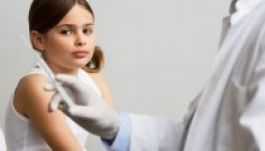 Országszerte egyre kevesebben oltatják be magukat influenza ellen