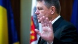 Nyíltan támadják Pontáék a nemzetisége miatt Johannist