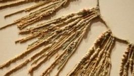 Közelebb kerültünk az inka zsinórírás megfejtéséhez