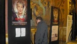 Megkezdődött a 22. Alter-Native fesztivál Marosvásárhelyen