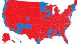 Obama kész együttműködni a „vörös” kongresszussal