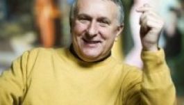 Nagyváradi születésű az ötödik leggazdagabb magyar