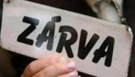 Zárva maradnak a magyarországi boltok vasárnap?