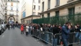 Hivatalos: Johannis nyert a külföldi szavazókörzetekben