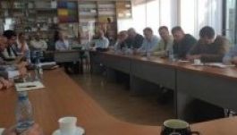 Kovács Péter Facebookon: körvonalazódik az egyhangú döntés