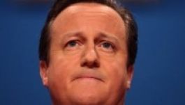 Cameront most már északi szövetségesei sem támogatják