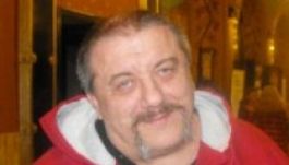 Sipos Levente: fenyegető a technika fejlődése