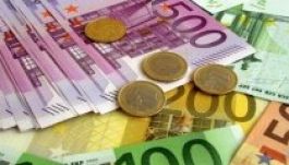 Negyven százalék fölé emelkedett a lehívott uniós pénzek aránya