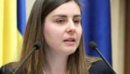 A jövő évi állami költségvetést januárban véglegesítik