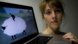 Magyar animációs rövidfilm az Oscar listán