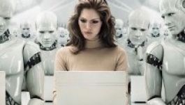 Létezik a gimnazistáknál okosabb mesterséges intelligencia