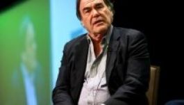 Amerikai dokumentumfilm készülhetne Putyinról