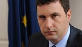 A DNA hivatali visszaéléssel gyanúsítja Tánczos Barnát