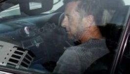 Ejtették a gyilkosságra való felbujtás vádját az AC/DC dobosa ellen