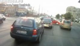 Külön honlapon gyűjtik a hazai autós élményeket (VIDEÓ)