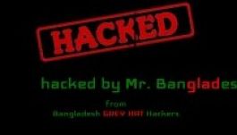 Meghackelték a szotar.ro és adatbank.ro honlapokat