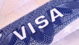 Sógor: a román állampolgárokat is megilleti a vízummentesség