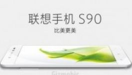 Íme az eddigi legerősebb iPhone koppintás