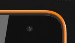 Jön a Microsoft első saját okostelefonja