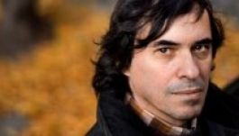 Az egyik legismertebb román író tudja, hogy kire szavaz