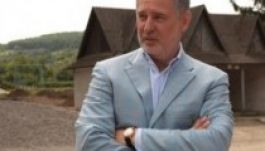 Magyar–román bérgyilkos kommandó akarta kivégezni a milliárdost