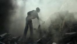 Sepsiszentgyörgyi rendező nyerte a lakiteleki szemle fődíját