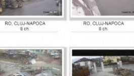 Hátborzongató weboldal: romániai hálószobákba is bekukkanthat