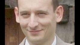 Péter Árpád: Két tűz között a lelkiismeret