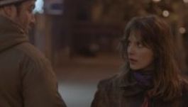 Francia film kapta az Alter-Native nagydíját