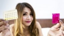 Elrettentő adatok a magyar tinik szexuális életéről