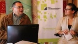 Veszélyek a szórványban: nagyvárosi identitásvesztés