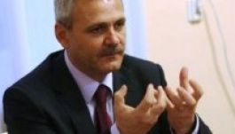 Ismét Erdély elszakításával vádolja Johannist a PSD