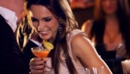 Statisztikailag nem éri meg szeretőre cserélni a társat