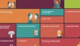 Így tanulhat meg 5 perc alatt rengeteget