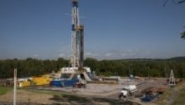 A kormányfő elárulta: Romániának nincsenek is palagáztartalékai