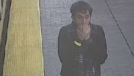 Halálra gázolt nő mobilját lopta el a metróban