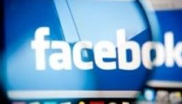 Megint átalakul a Facebook