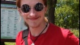 Budapesten tanuló fiatal hozta össze a kolozsvári tüntetést