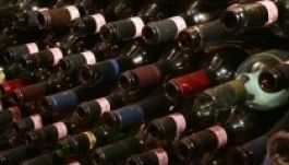 Sok volt az eső, kevés lett a bor