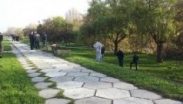 Megerőszakoltak és megfojtottak egy szatmárnémeti színésznőt