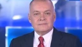 Az orosz állami tévében dicsérik Magyarországot