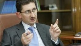 A versenytanács jutalmazná a szabálysértő cégeket feljelentőket