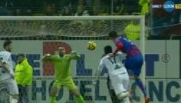 Liga 1: mindhárom dobogós megnyerte mérkőzését