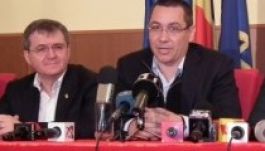 Botrányszagú hangfelvétel: aktivistákat küld a PSD a magyar templomokba