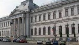 Felavatták az ország első örmény intézetét