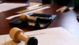 Honnan került elő ilyen sok 